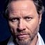 Magnus Grønneberg