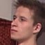 Joey Baker