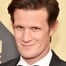 Matt Smith