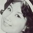 Hilda Chow Hsuan