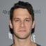 Justin Bartha