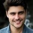 Guilherme Leicam