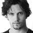 Nathan Parsons