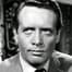 Patrick McGoohan