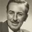 Walt Disney