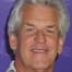 Lenny Clarke