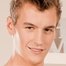 Nick Fox