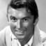 Robert Evans