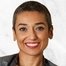 Zainab Salbi