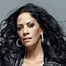 Sheila E.