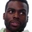Taye Knight