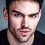 Arron Blake