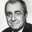 Jim Backus