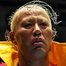 Tomoaki Honma