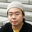 Yoichi Kondo