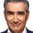 Eugene Levy