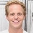 Chris Geere