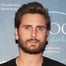 Scott Disick