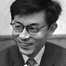 Jûgo Kuroiwa
