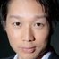 Vincent Tsang