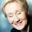 Anna Cannings