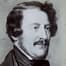 Gaetano Donizetti