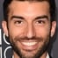 Justin Baldoni