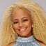 Kim Fields