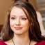 Masha Ilykhina