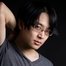 Howard Wang
