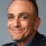 Hank Azaria