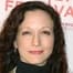 Bebe Neuwirth