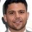 Jerry Ferrara