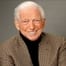 Sidney Sheldon