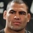 Cain Velasquez