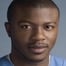 Edwin Hodge