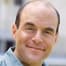 Peter Sagal