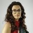 Usashi Chakraborty
