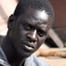 Souleymane Seye Ndiaye