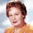 Shirley Booth