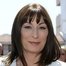 Anjelica Huston