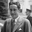 Irving Thalberg