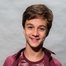 Vitor Figueiredo