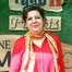 Misbah Khalid