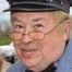 David Newell