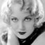 Leila Hyams