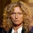 David Coverdale