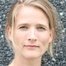 Mette Føns