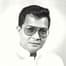 Lino Brocka