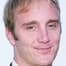 Jay Mohr